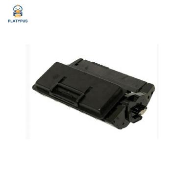 China COMPATIBLE 106R01528 106R01529 106R01530 106R01531 Compatible Cartridge Toner For Xerox WorkCentre 3550 Printer Toner for sale