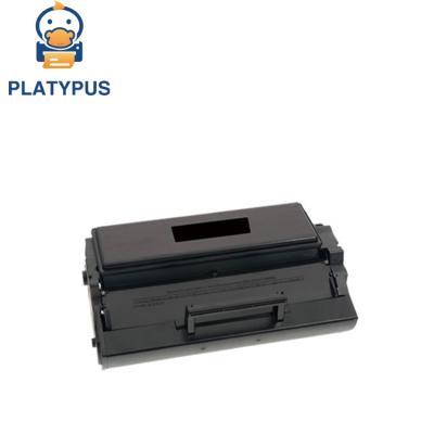 China COMPATIBLE Supplier Wholesale Compatible For Lexmark T520/522(no Return) Black Toner Cartridge for sale