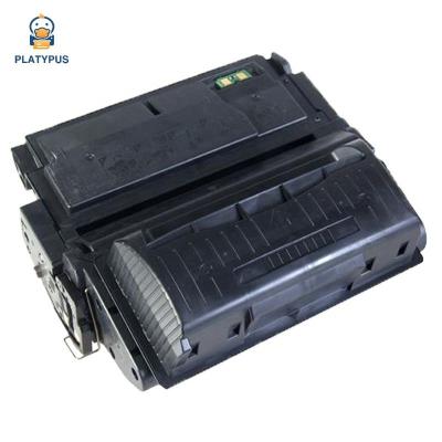 China COMPATIBLE Compatible Toner Cartridge Q5942X For HP LaserJet 4250 4250n 4250dtn 4250tn 4350 4350n 4350L 4350dtn 4350tn for sale