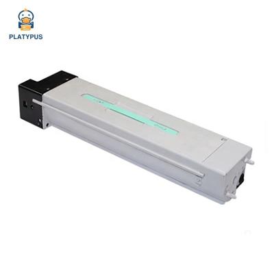 China COMPATIBLE Compatible LaserJet Managed MFP E82540z E82550z E82560z FOR HP for sale