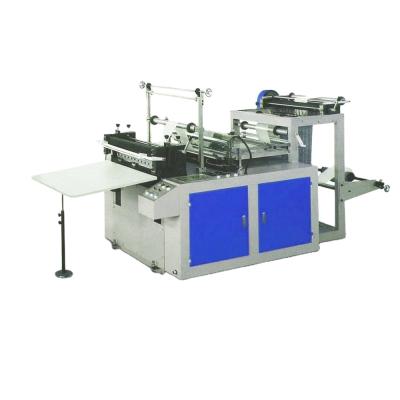 China Other Polythene Sealing And Cutting Machine for sale