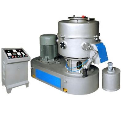 China Other Plastic Densifier for sale