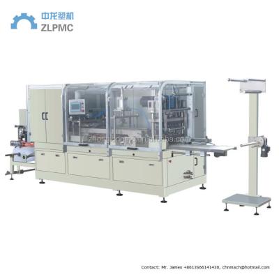 China Other 2022 new product! Full Automatic Vacuum Forming Machine for sale