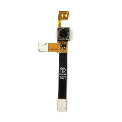 China One-way Audio Factory wholesale 5MP security cctv analog wireless camera modules for smart home TV for sale