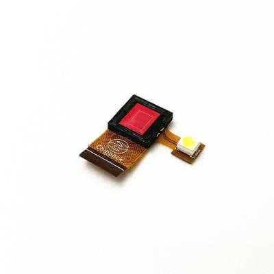 China / Manufacturer price S5K4EC DVP parallel interface 5mp aotu focus laptop camera module for sale