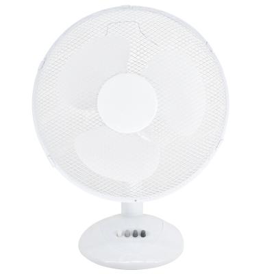 China Wholesale Custom Electric Hotel Table Fans Operation Table Best Quiet Fan For Home Office Bedroom for sale