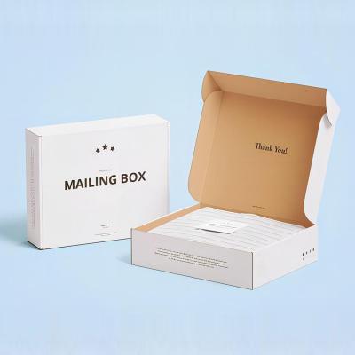 China Wholesale Retail Empty Recycled Toiletries Perfume Packaging Boxes Color Suit Materials Custom Cardboard Paper Corrugated Box for sale