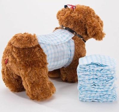 China Hot Selling 2022 Sustainable Disposable Diapers 60*90 Disposable Pets Forming Pee Pads Diapers For Dogs Cat for sale