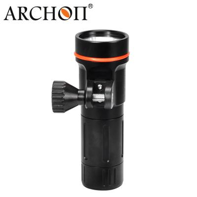 China Photography Video Camera Underwater Video Lights Professional for sale