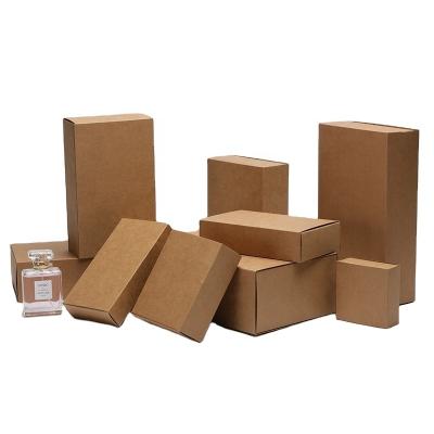 China Recyclable Wholesale Creative Paper Boxes Candy Drawer Packaging Packaging Box for sale