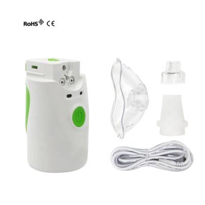 China For mini medical vaporizers mesh nebulizer machine super price new in kurnool for sale