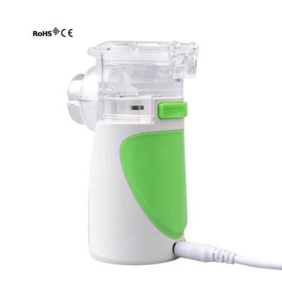 China For programmable medical online vending equipment electric medical level nebulizer for amazan air for sale