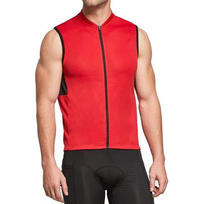 China QUICK DRY High End Sauna Vest Mens Summer Value Shopping Vest Men's Tactical Vest for sale