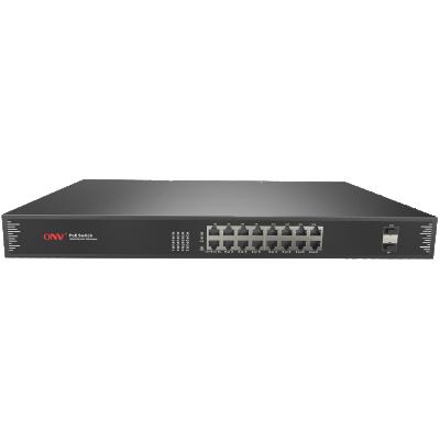 China POE NVR HK-POE33016PF HK-POE33016PF for sale