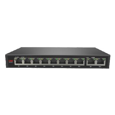 China poe nvr HK-POE33108P HK-POE33108P for sale