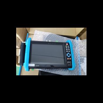 China IPC-9800ADH Tester Monitoring Plus IPC-9800ADH Plus for sale