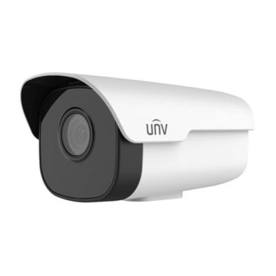 Κίνα NIGHT VISION Hotselling unv Camera 5MP HD Intelligent Lighthunter IR Bullet Network Camera IPC2A5S-IR5-HK προς πώληση