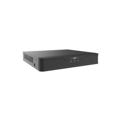 Κίνα 8 Channel 1 HDD NVR NVR301-08X-P8 προς πώληση