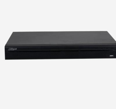 Κίνα 32 Channel 1U 2HDDs NVR4232-4KS2 NVR4232-4KS2 Network Video Recorder προς πώληση