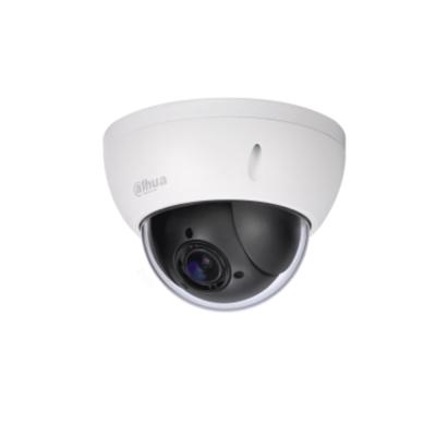 China Factory price smart ahua 2MP 4x PTZ HDCVI CMOS camera DH-SD22204I-GC IP66 IK10 hot selling zoom for sale