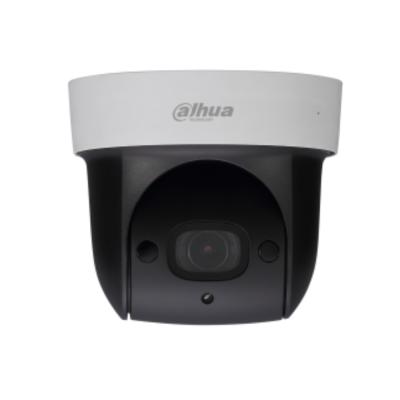 China Smart Best Price IP POE 2MP 4x Starlight IR PTZ Network Camera DH-SD29204UE-GN for sale