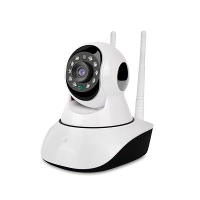 China Hot selling ip camera hd 1.3 mp 720p sport HK-HT-E213 waterproof/waterproof ip camera for sale