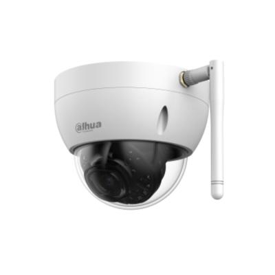 Κίνα Factory Price 4MP IR Dome WI-FI Smart Camera IPC-HDBW1435E-W-S2 προς πώληση