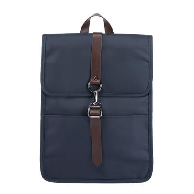 China 2021 Mochila Daypack Waterproof Lightweight Laptop Bags Casual School Students Bags Travel Computer Backpacks for sale