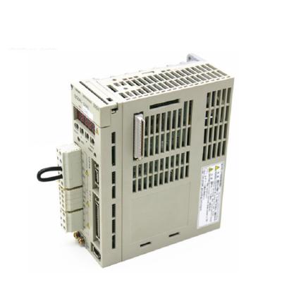 China Yaskawa SGDV-200A01A servo drive for sale SGDV-200A01A online for sale