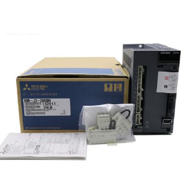 China Cheapest Price LS PLC XBC-DN20SU PLC XBC Series XBC-DN20SU for sale