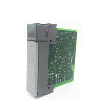 China Industrial Automation PLC Programming LS PLC G6L-RUEA G6L-RUEA for sale