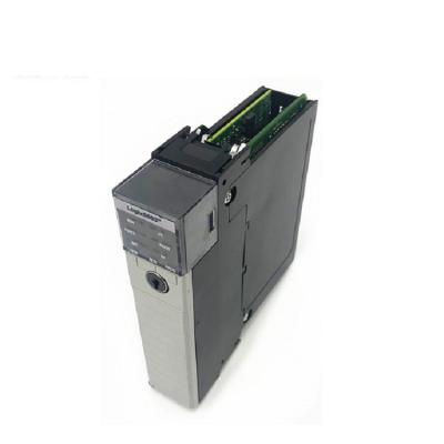 China fanuc servo motor driver A06B-6093-H112 A06B-6093-H112 for sale