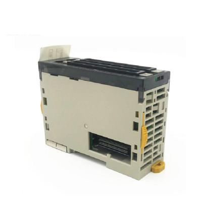 China Fanuc Japan A06B-0241-B100 A06B-0241-B100 Servo Motor for sale