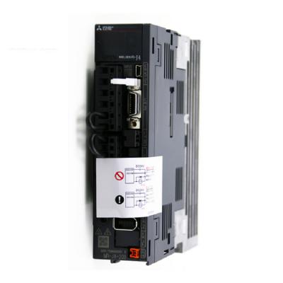 China Fanuc servo motor with driver A06B-0229-B000 A06B-0229-B000 for sale