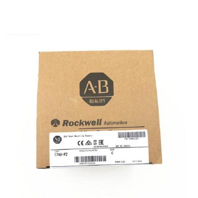 China Allen Bradley PanelView Plus 2711P-T6C21D8S 2711P-T6C21D8S for sale