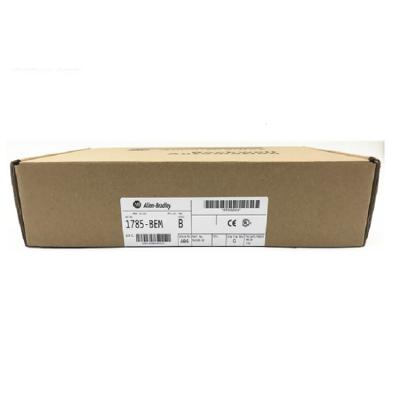 China original and new Allen Bradley cable 2090-CFBM6DD-CCAA09 2090-CFBM6DD-CCAA09 for sale