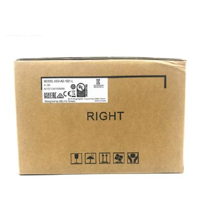 China Hot Sale Electrical Equipment PLC DELTA DVP06XA-S DVP06XA-S for sale