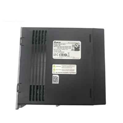 China New original delta 1kw driver ASD-B2-1021-B ASD-B2-1021-B from delta 1kw for sale