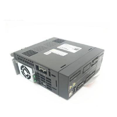 China 750W Delta AC Servo Drive ASD-A2-0721-F ASD-A2-0721-F for sale