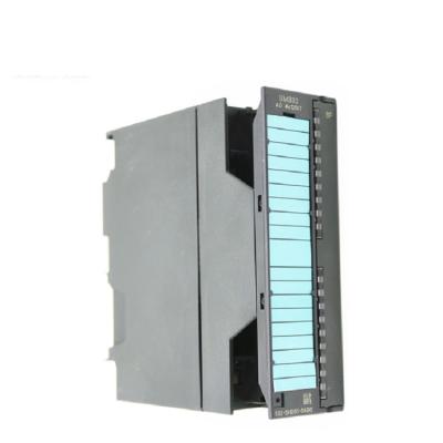 China Siemens Switch 6GK5208-0BA10-2AA3 SCALANCE X208 Managed IE Switch 6GK5208-0BA10-2AA3 for sale