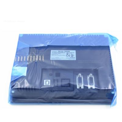 China New original guaranteed authentic Mitsubishi PLC programmable controller in running FX3U-16MT/ES-A FX3U-16MT/ES-A for sale