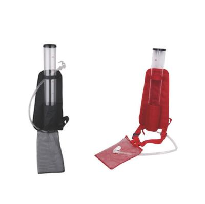 China [3L BBA-5 backpack beer dispensers of different model selection] for sale