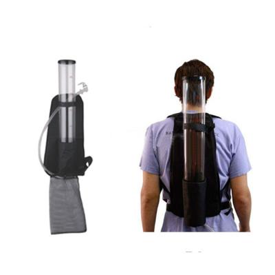 China [Different Model Selection Backpack Beer Viable BBA-5 Towers] for sale