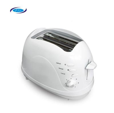 China Automatic Automatic Toaster BH-001D Function GS/CE/RoHS for sale