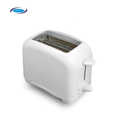 China BH-001E ETL/GS/CE/CB/EMC/RoHS Automatic Function Slice Bread Automatic Toaster [Different Model Selection] for sale