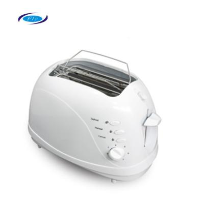 China Function [Different Model Selection] Automatic Automatic Toaster/2 Slice Toaster/Long Toaster BH-001 ETL/GS/CE/CB/EMC/RoHS for sale