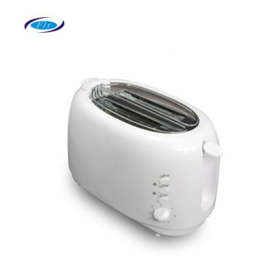 China ETL/GS/CE/CB/EMC/RoHS automatic automatic function [BH-19 fast toaster] [different models selection] for sale