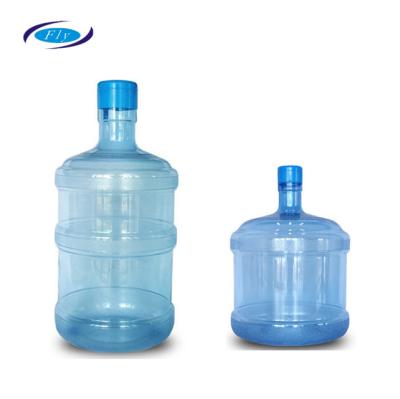 China Water dispenser water purifier. Water purifier. Bottle of water for sale