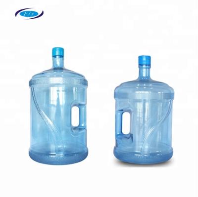 China 3 Gallon / 4 Gallon / 5 Gallon / 4 Gallon Sustainable Gallon-Water Bottle.Water Purifier.Water Conditioner for sale