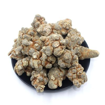 China High Quality Chinese Herbs Panax Notoginseng / Pseudo-ginseng from Gansu Guocao Health Food for sale